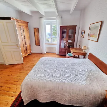 Feriehus 712-villa Lezarouan A 300m Des Plages *