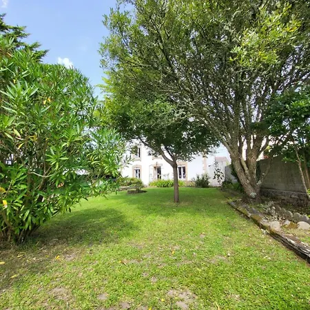 712-villa Lezarouan A 300m Des Plages